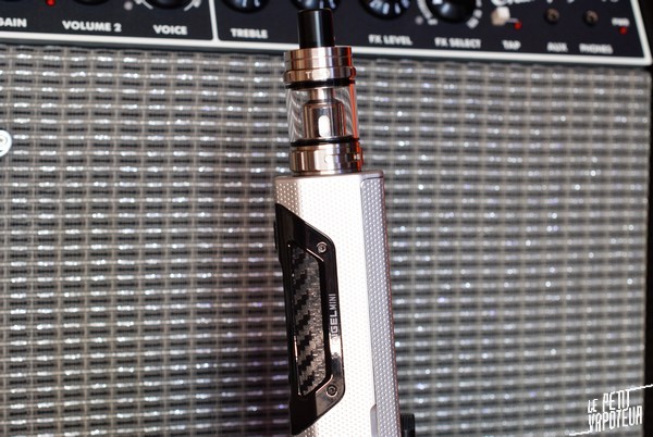 preview-kit-rigel-mini-blog-le-petit-vapoteur